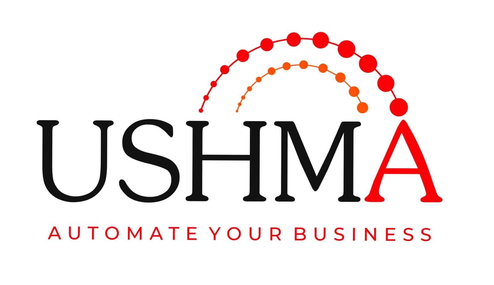 ushma.biz